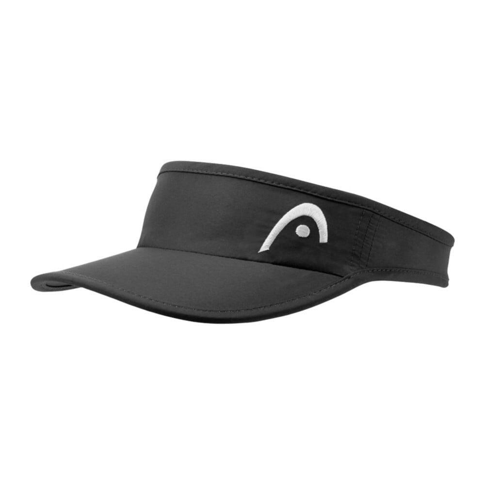 HEAD HEAD Pro Player Womens Visor