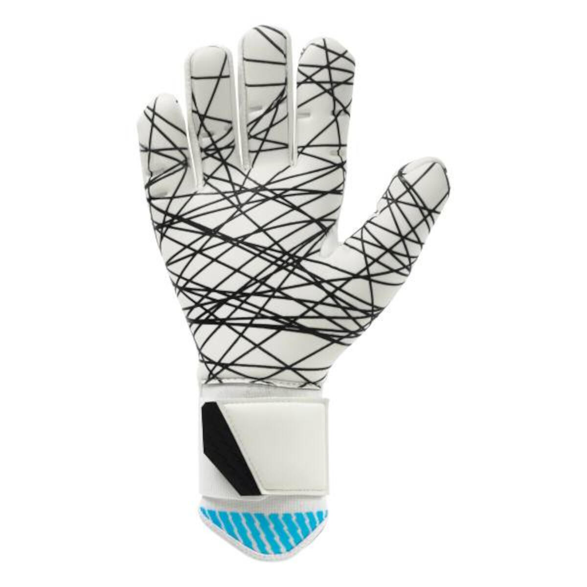 Keepershandschoenen FM Cybertec Ultragrip HN UHLSPORT 3/4
