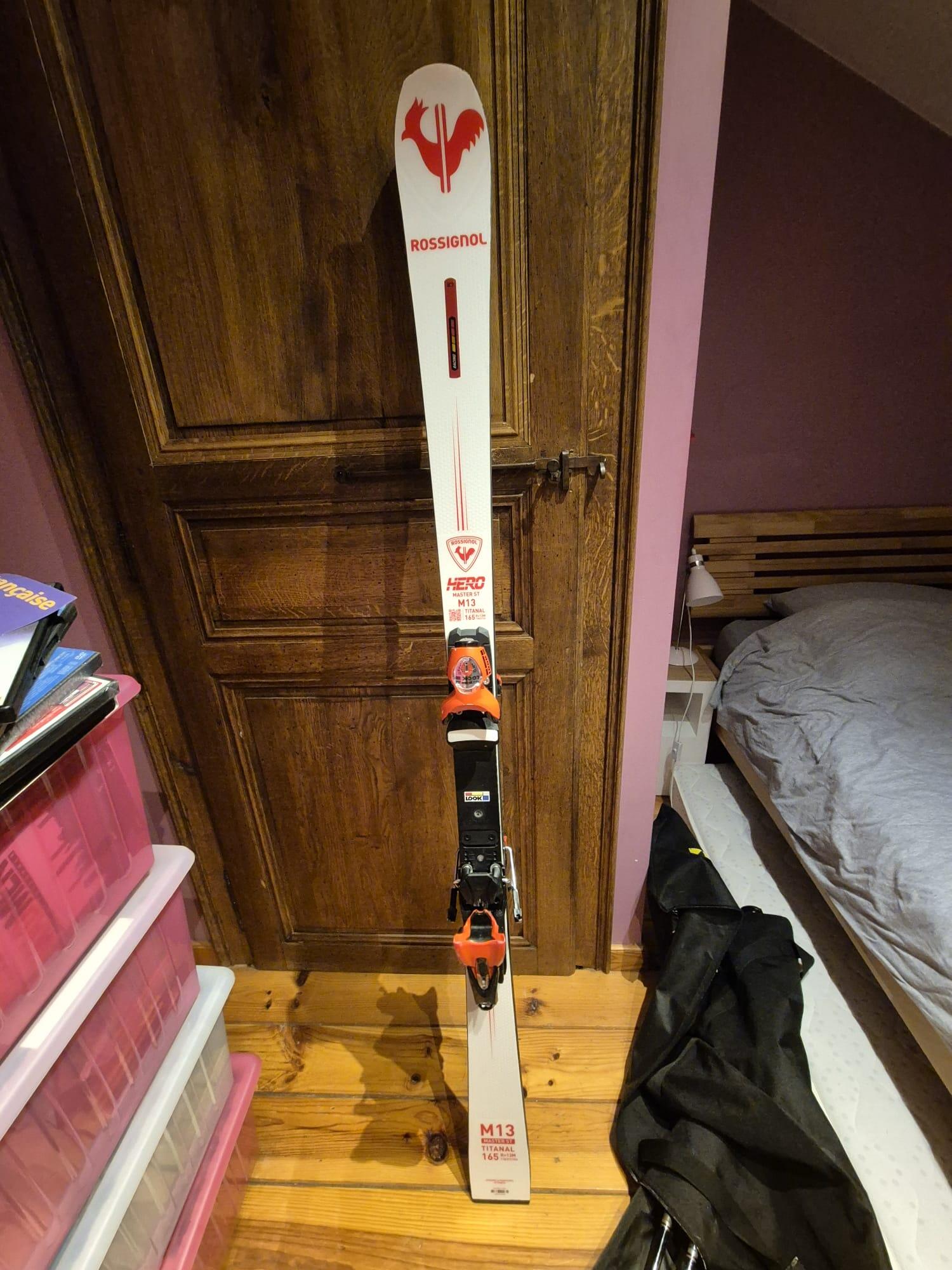 ROSSIGNOL picture