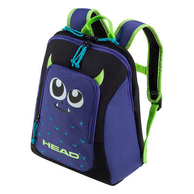 Head Kids Tour Zaino 14l Gufo 260774