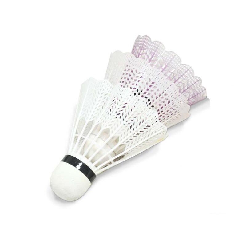 7cd45d2b-27d5-40ca-ac27-c1a737139cf1_novar