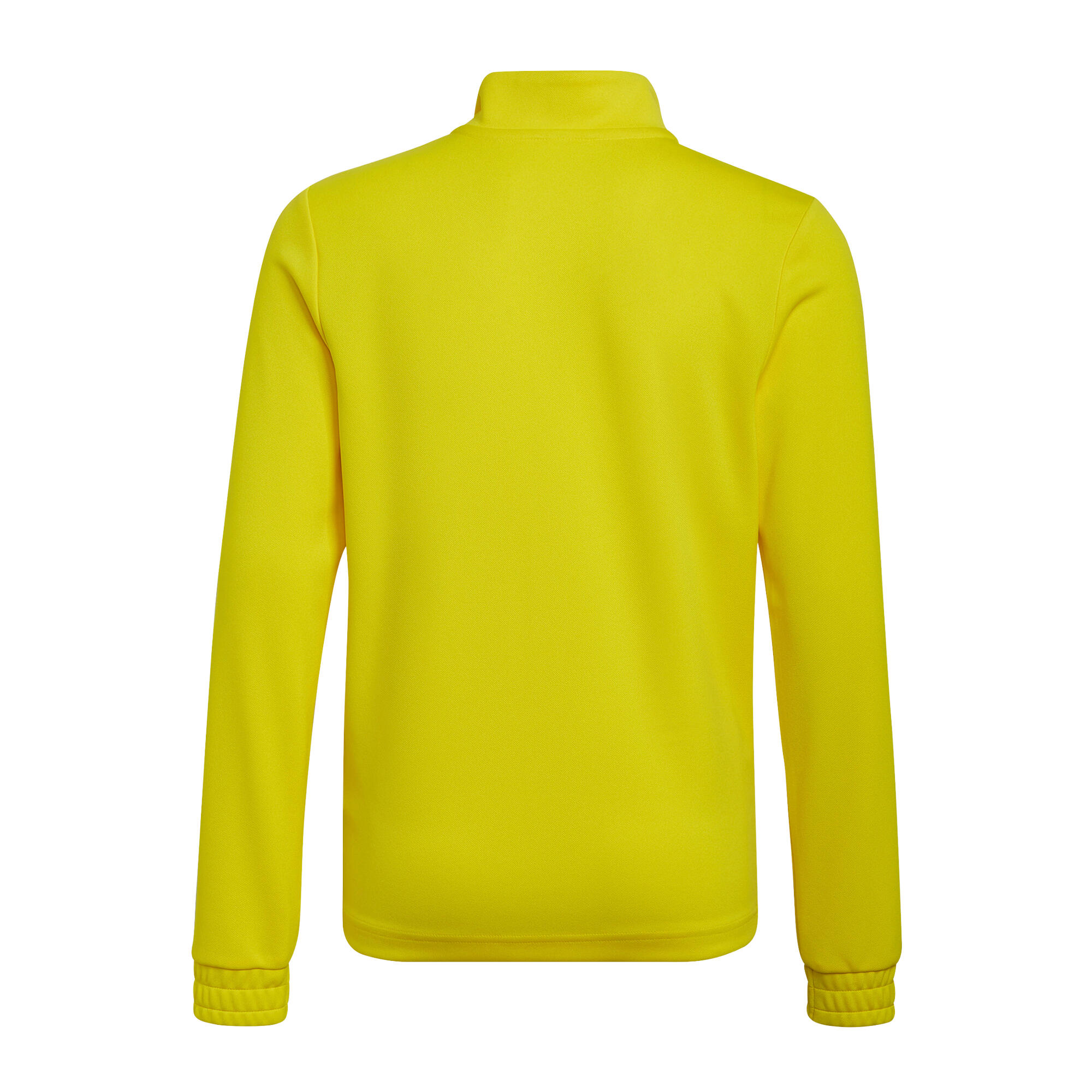 Sweat Adidas Entrada 22 pour unisexe enfants 2/5