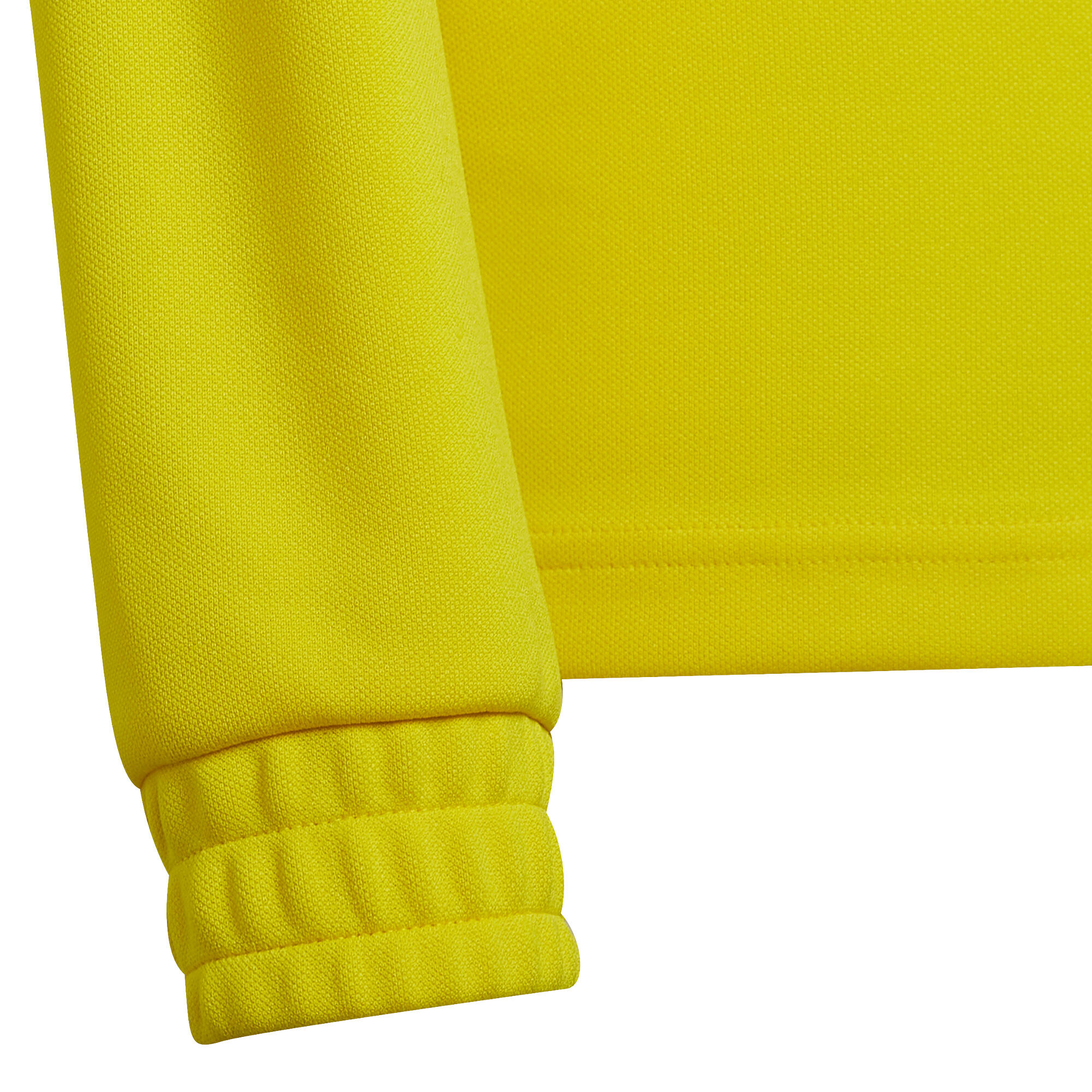 Sweat Adidas Entrada 22 pour unisexe enfants 5/5