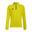 Hanorac Fitness ADIDAS Entrada Roz Copii