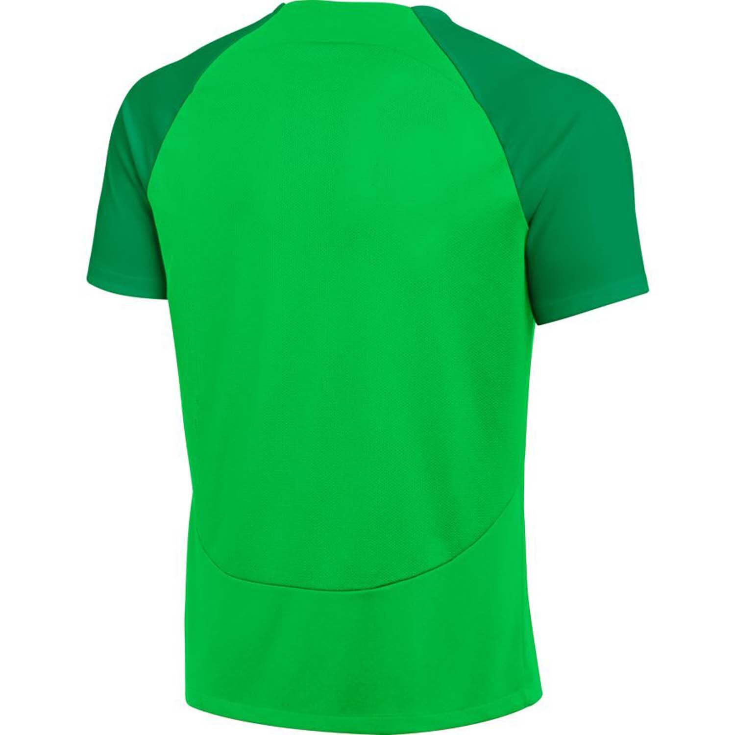 Koszulka piłkarska męska Nike Drifit Adacemy Pro 2/4