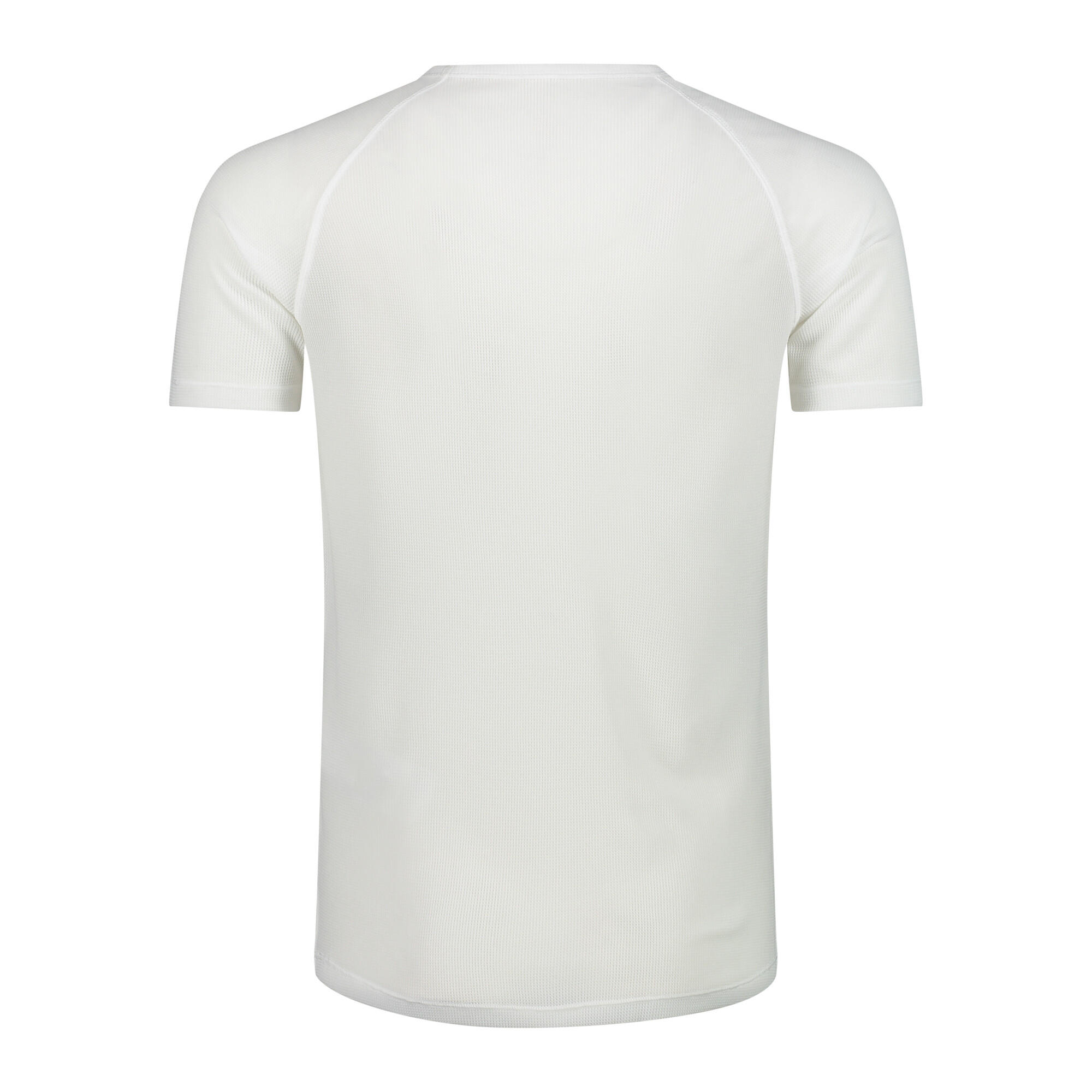 CMP Herren T-Shirt Unterwäsche Underwear Shirt 3Y92247 7/7