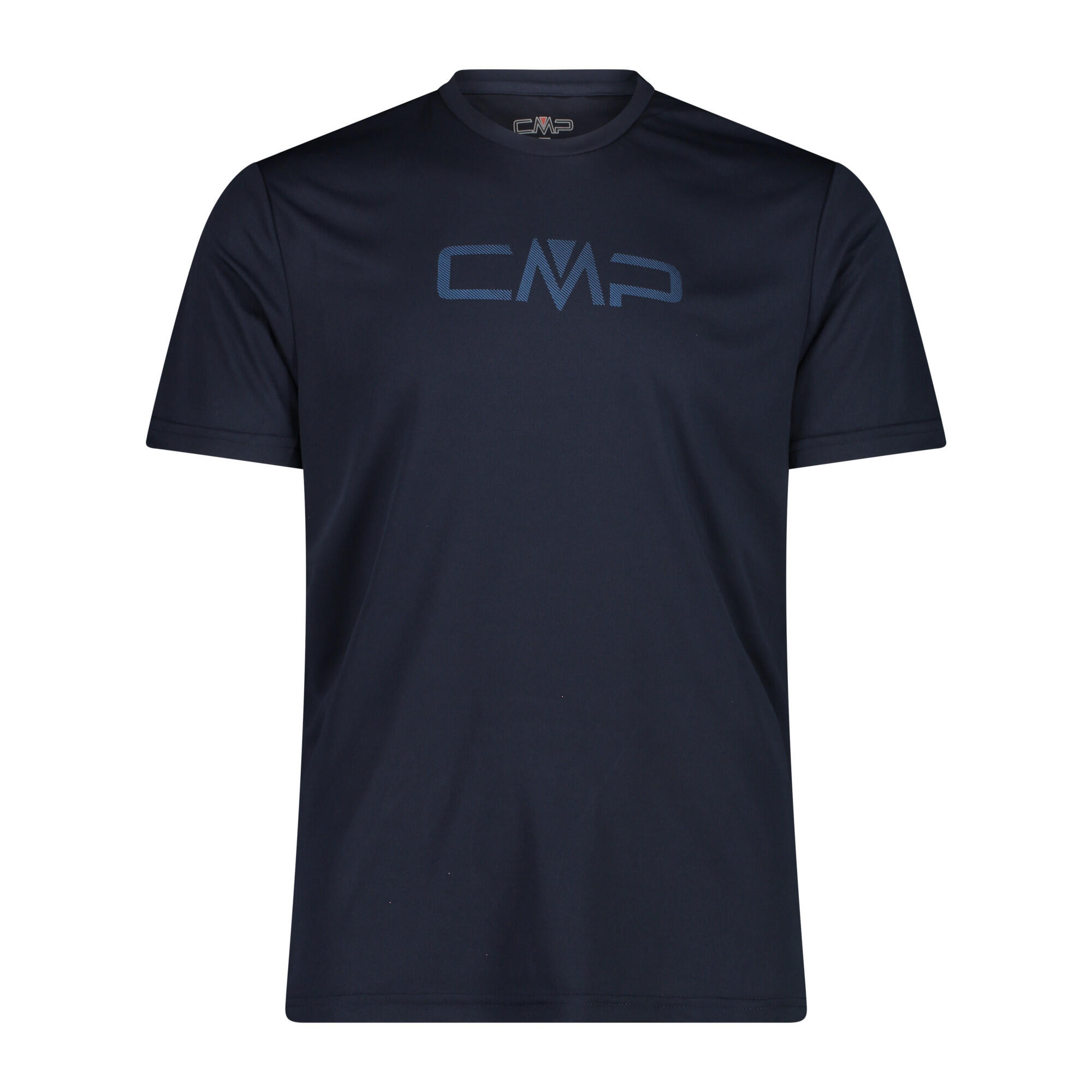 CMP picture