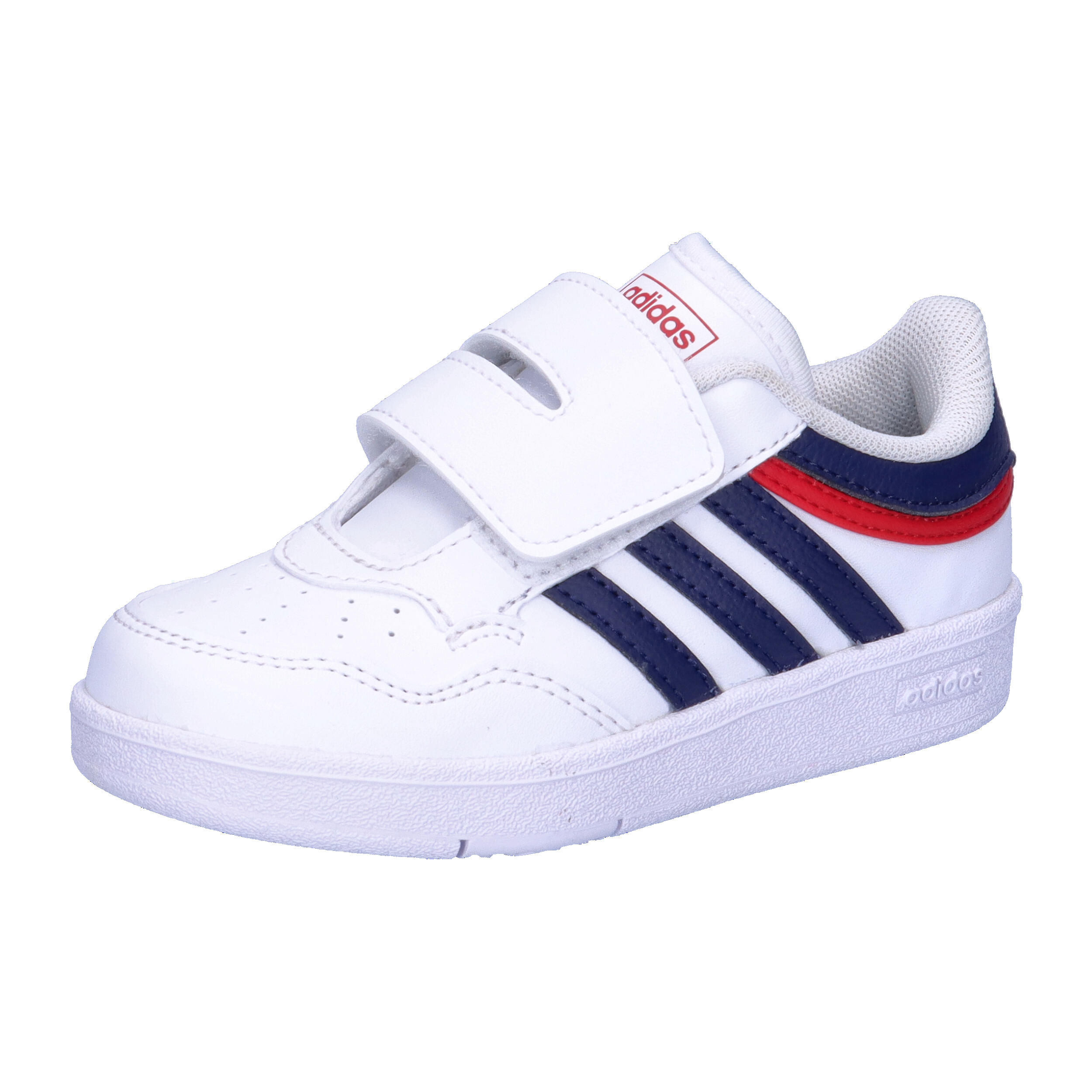 Sapatilhas adidas modelo ji3488 para crianças unissex