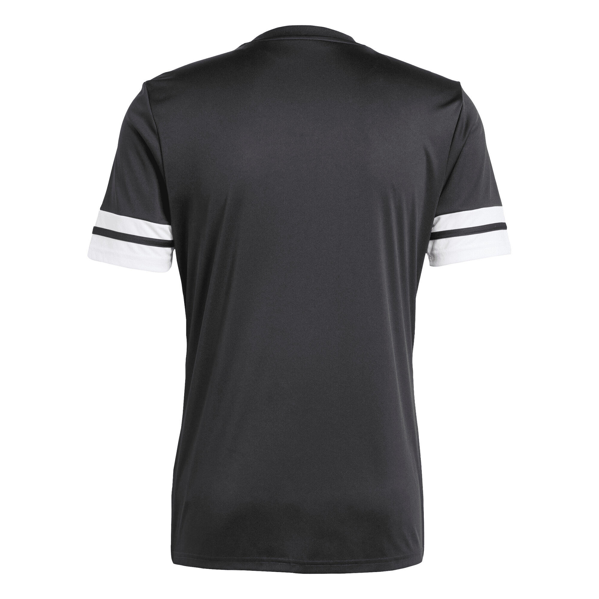 Camiseta Adidas Sport Squa25 Jsy M Adulto ADIDAS Decathlon