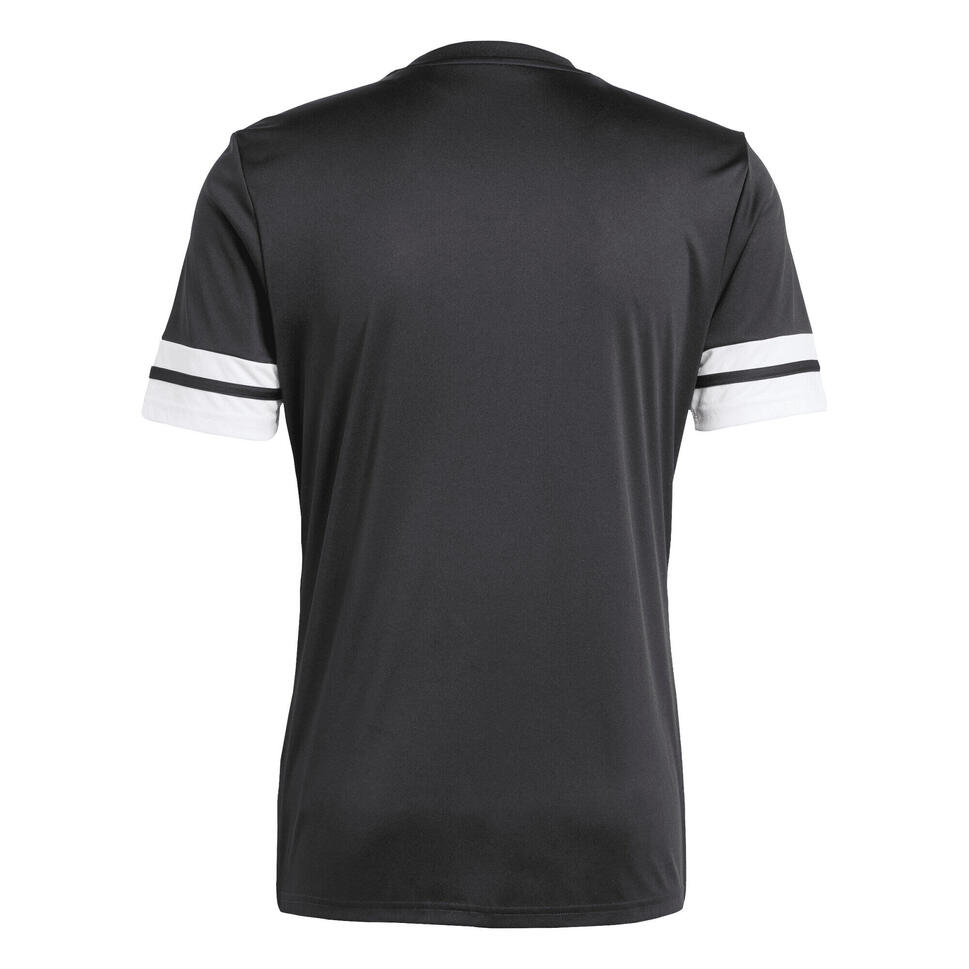 Adidas Sport Squa25 Jsy M Koszulka Dorosłych