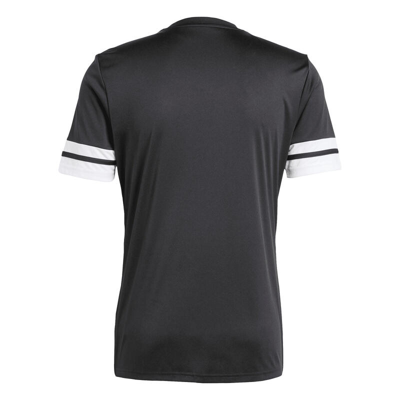 Tricou Adidas Sport Squa25 Jsy M Adult