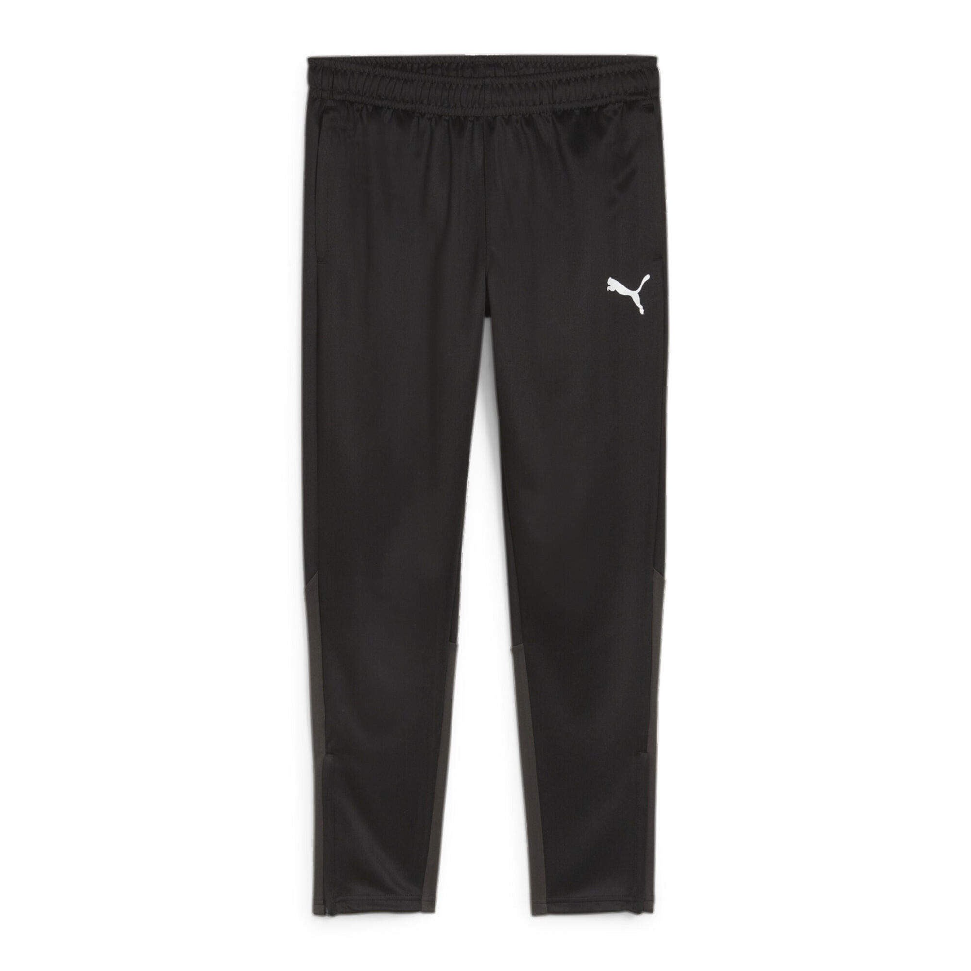PUMA Training Trousers Puma Teamgoal
