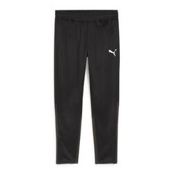 Pantalon d'entraînement Puma Teamgoal