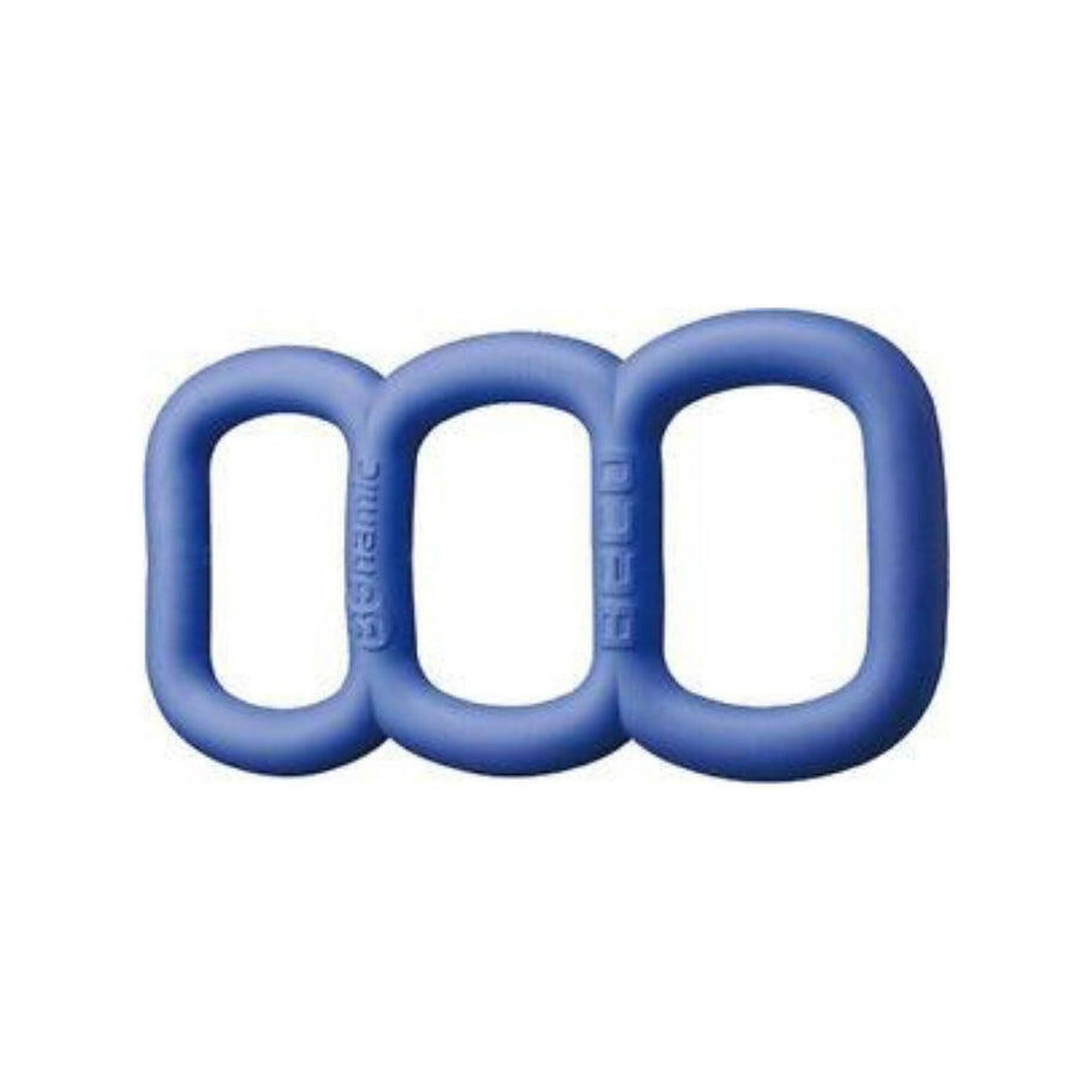 Beco Benamic | Albastru închis