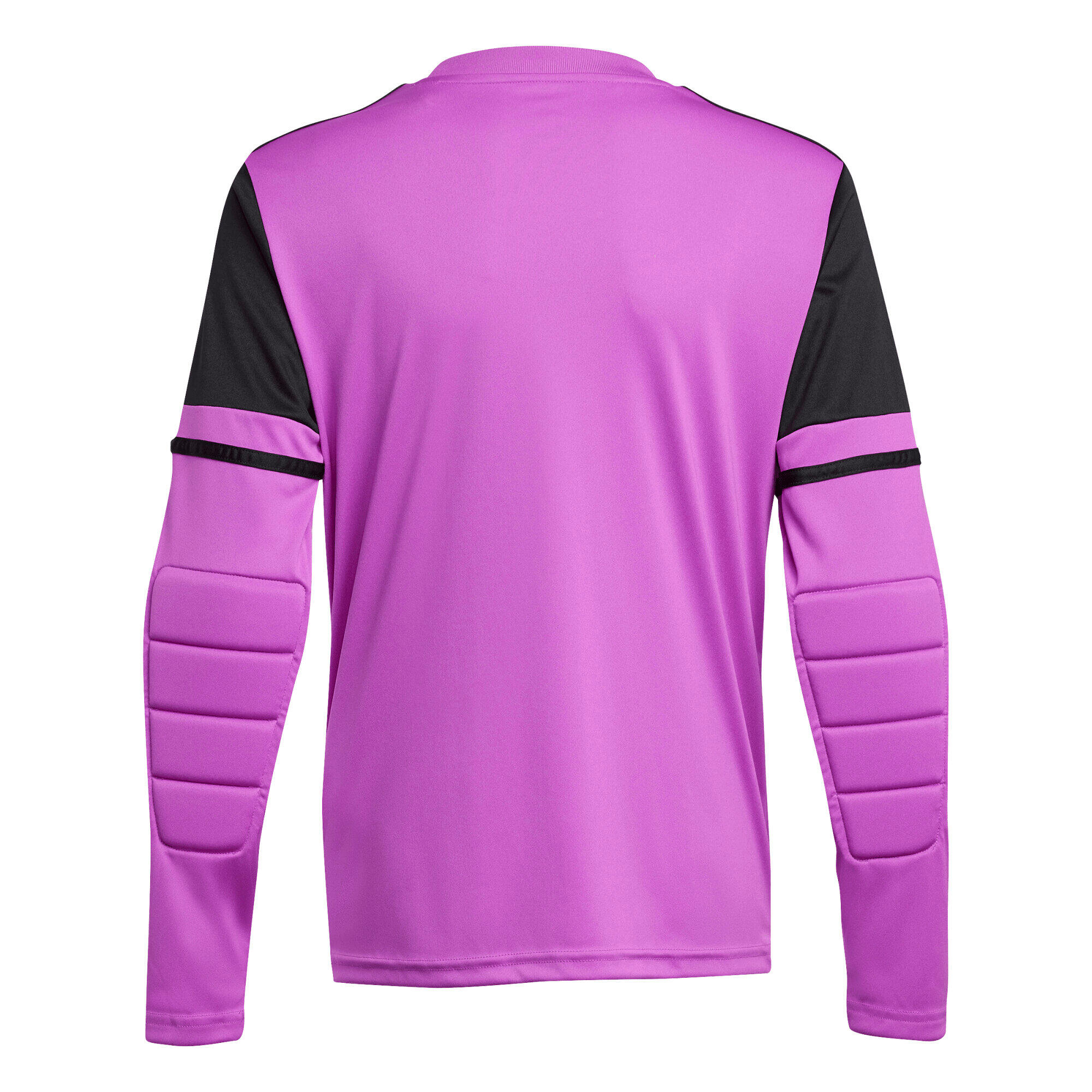 T-Shirt Adidas Sport Squa25 Gk Jsyly Junior 2/7