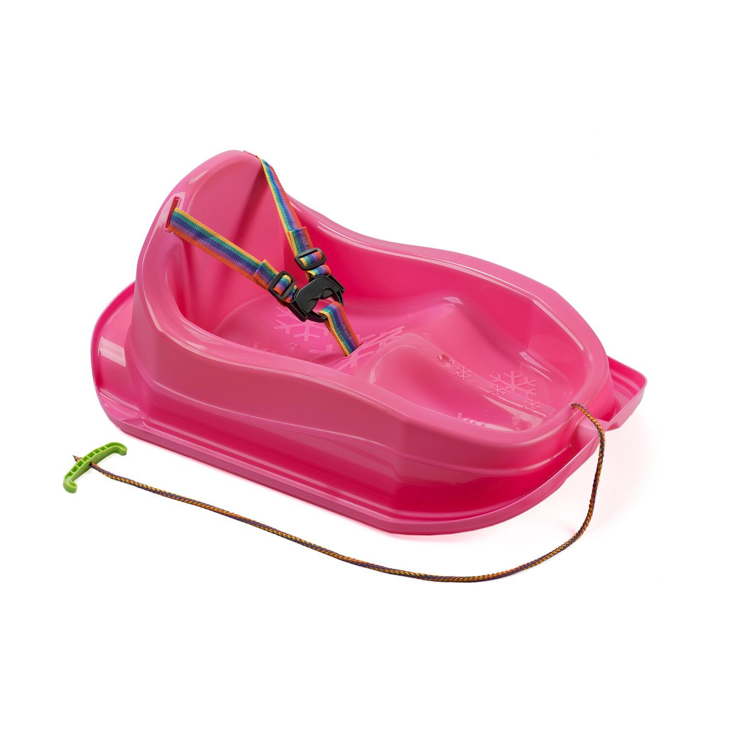 MASTER Boby Baby Mini