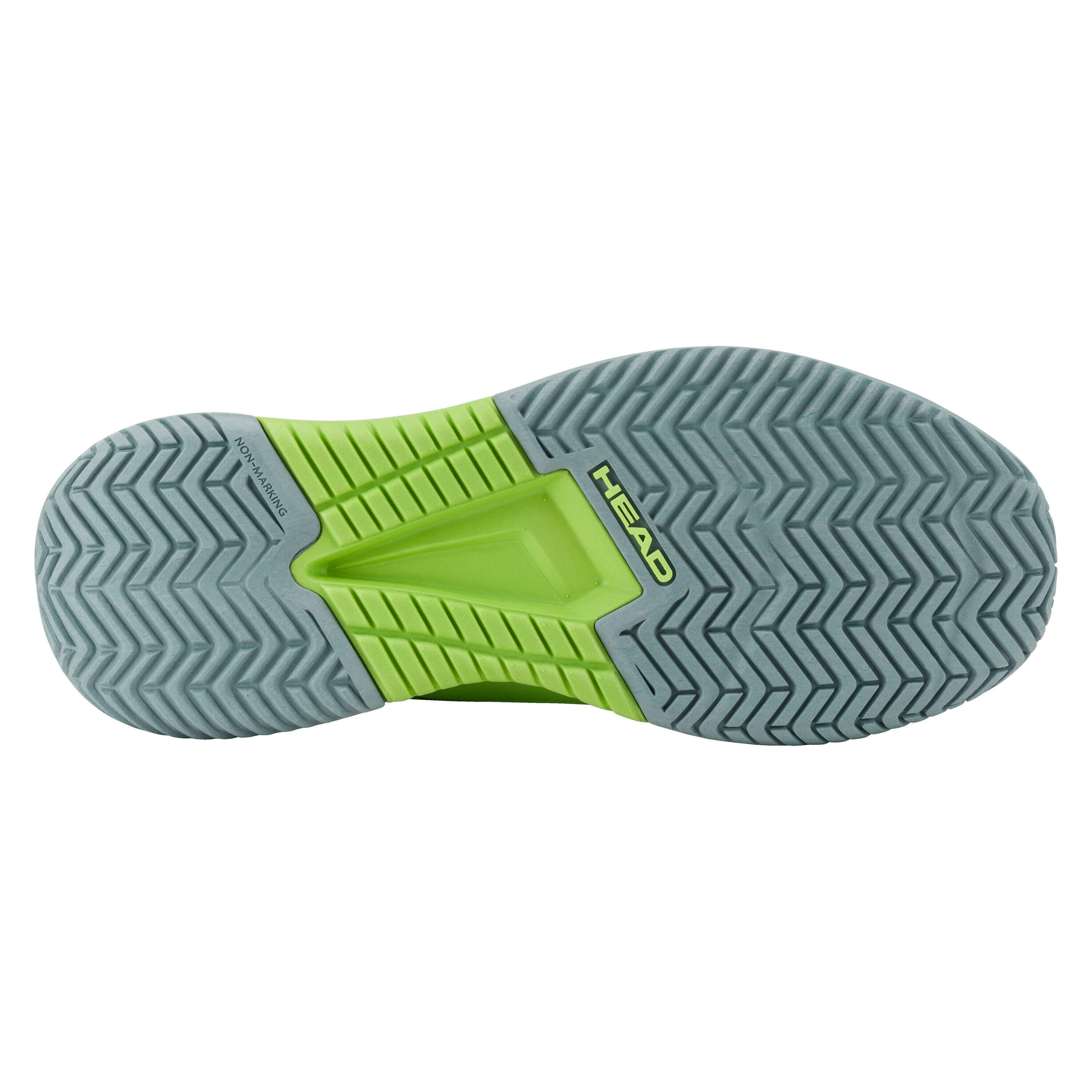 Chaussures de padel Head Sprint Court 4.0 3/6