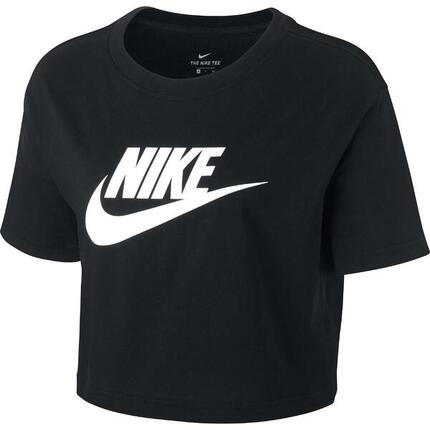 Camiseta de Manga Corta Mujer Nike Sportswear Essential BV6175 010