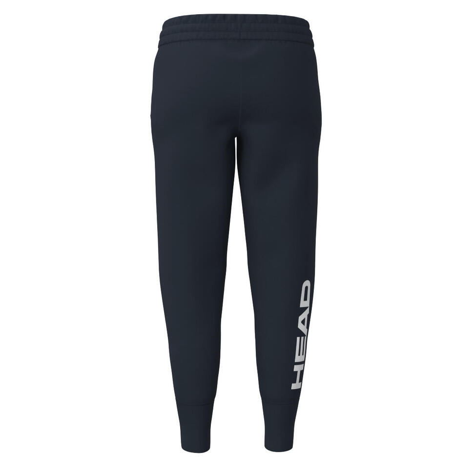 Damskie spodnie treningowe Head Club Original