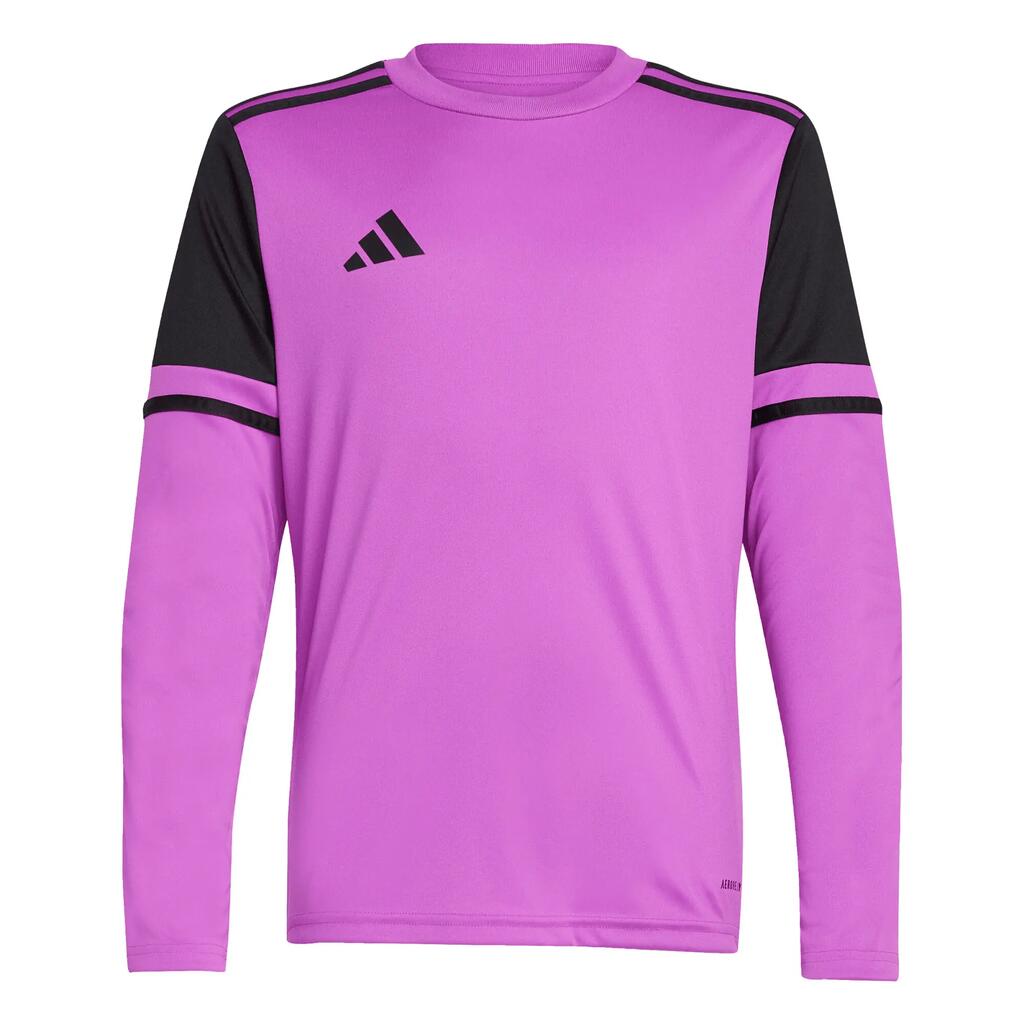 Adidas Sport T-Shirt Squa25 Gk Jsyly Junior