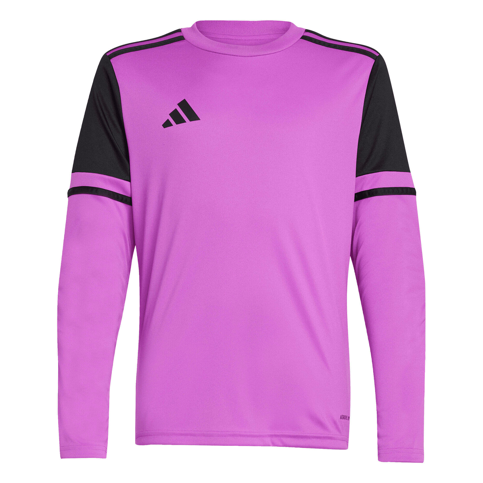 Tricou Adidas Sport Squa25 Gk Jsyly Copii
