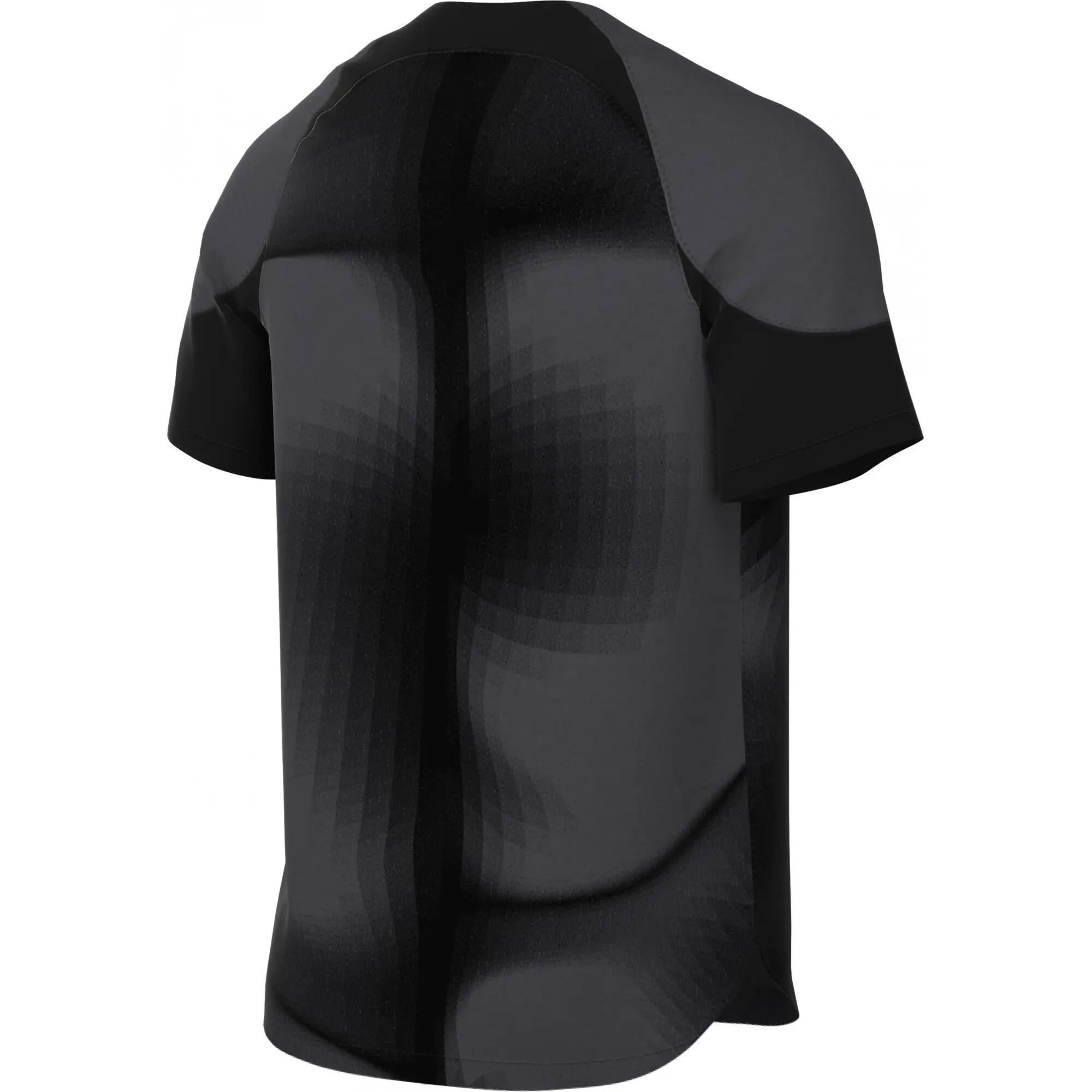 Nike Herren Torwarttrikot Dri-FIT ADV Gardien IV DH7760 2/4