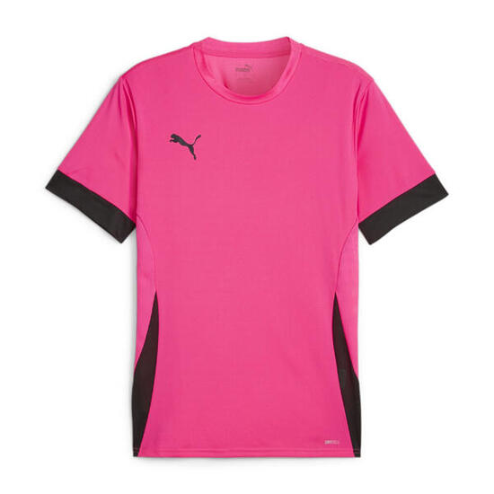 Maillot Puma Teamgoal Matchday