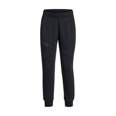 Dames joggings under armour unstoppable fleece