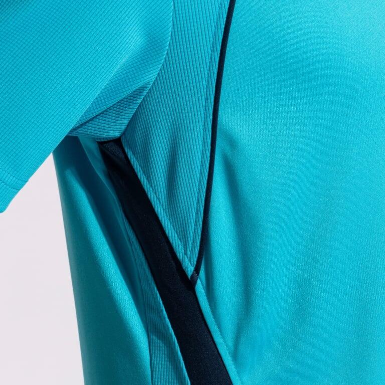 Joma Championship Sportshirt 3XS – atmungsaktiv, leicht 5/7