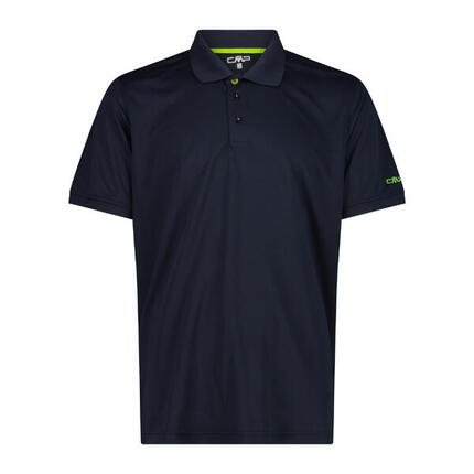 Polo CMP