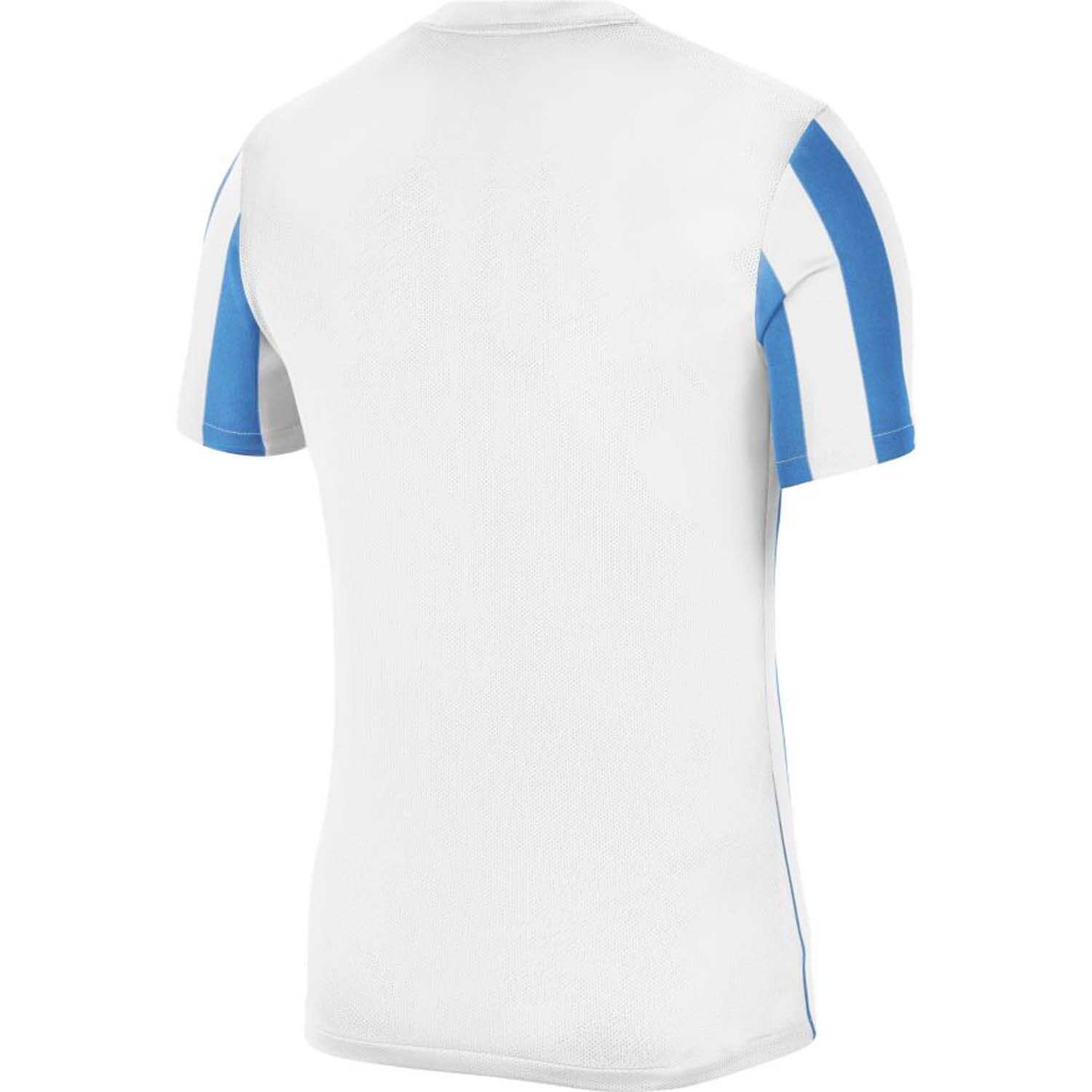 T-SHIRT Dri-FIT Division 4 CW3813-103 2/4