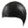 Beco Bubble Cap | Silicone | Black