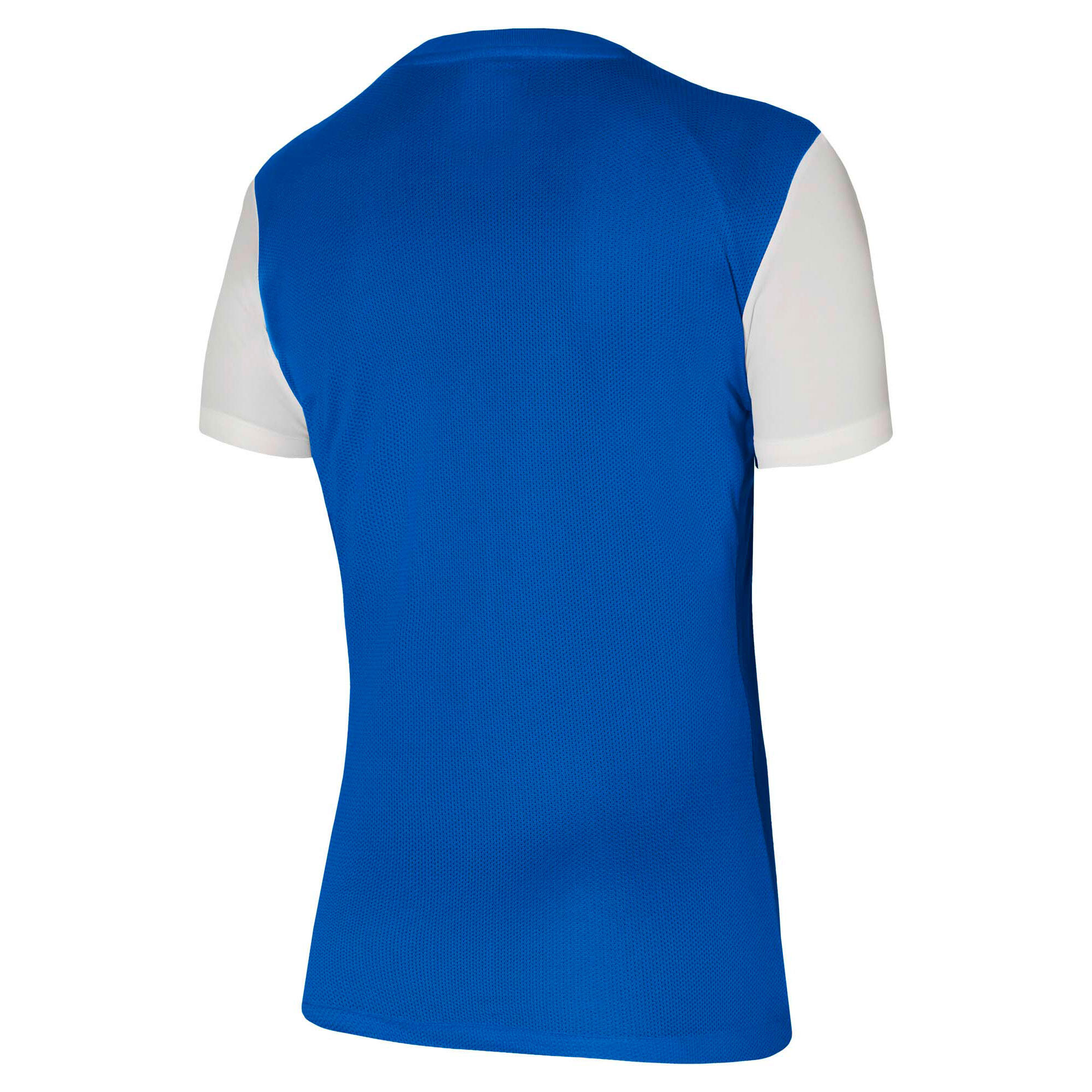 CAMISETA TIEMPO PREMIER II DH8233-463 2/4