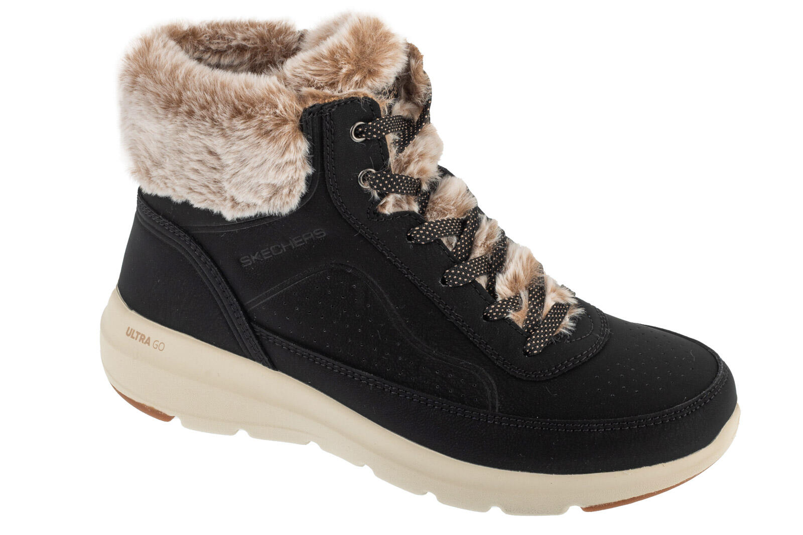 SKECHERS picture