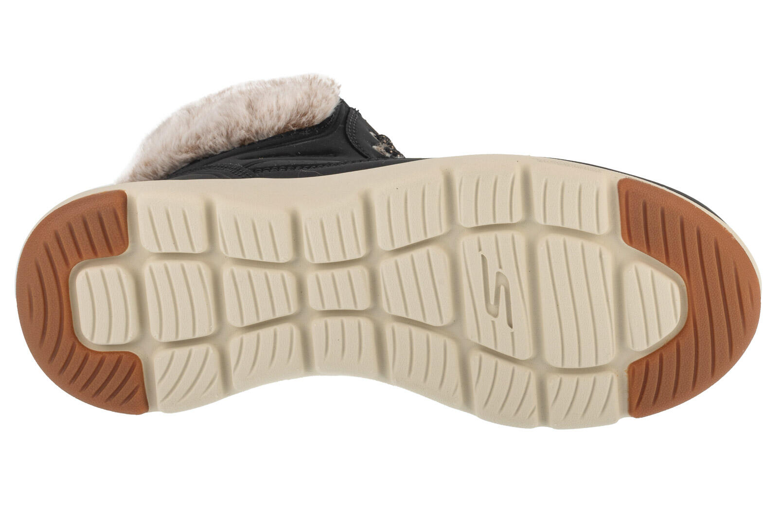 Buty zimowe damskie, Glacial Ultra - Mountain Muse 4/4