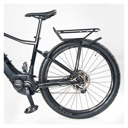 Topeak TetraRack M2 HD 2/7