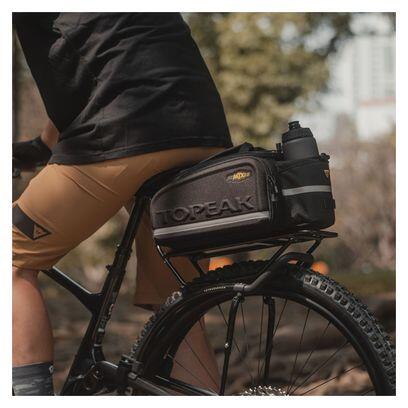 Topeak TetraRack M2 HD 4/7