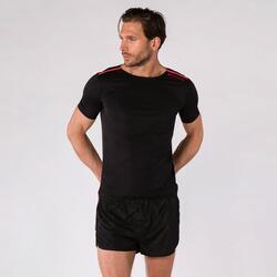 T-shirt respirant & léger Homme Running DYNAMIK
