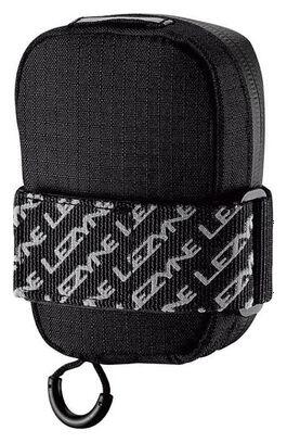 Lezyne Road Caddy Satteltasche Schwarz