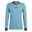 Tricou cu mânecă lungă adidas Referee 24