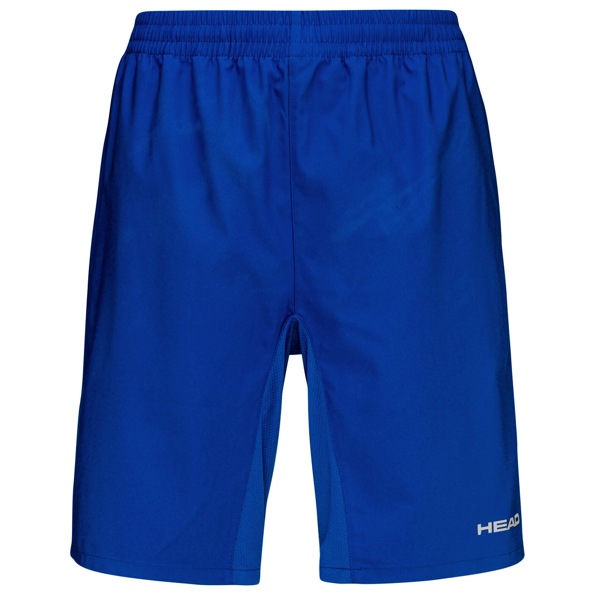 HEAD Shorts Head Club Bermudas