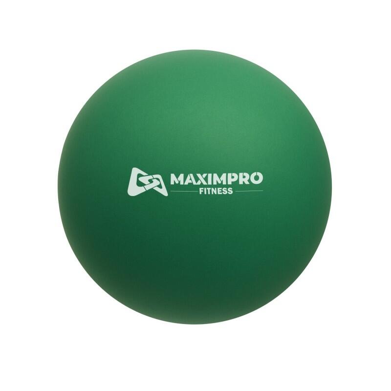VIMAS SPORT Bola de pilates mini 20cm