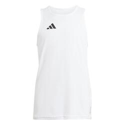 Debardeur Adidas Team Singlet pour unisexe enfants
