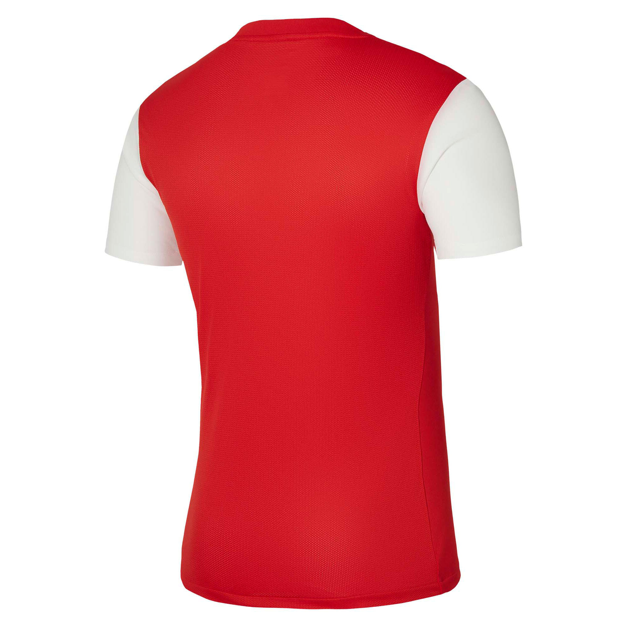 CAMISA NIKE TIEMPO PREMIER II DH8035-657 2/4