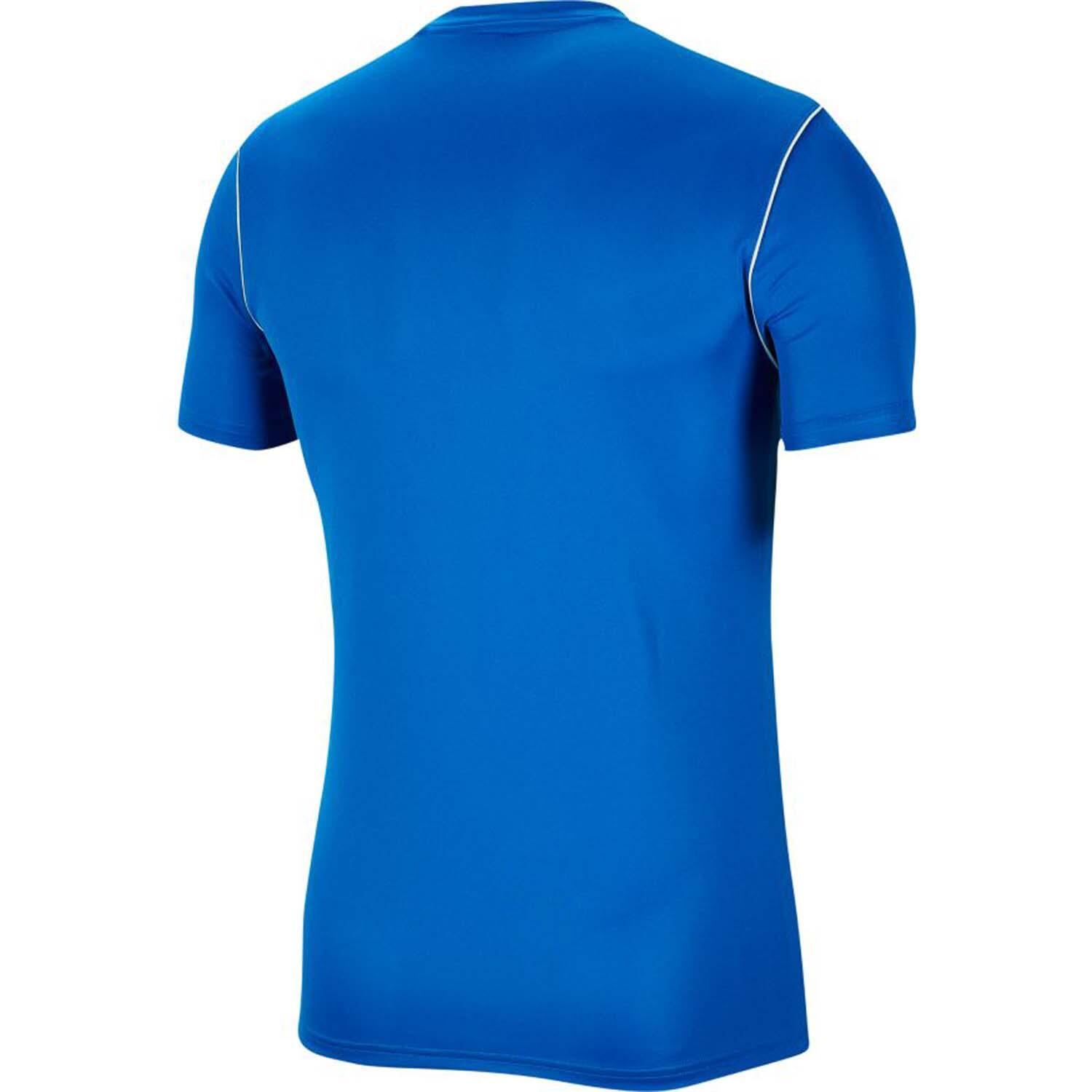 NIKE PARK 20 CHEMISE BV6883-463 2/4