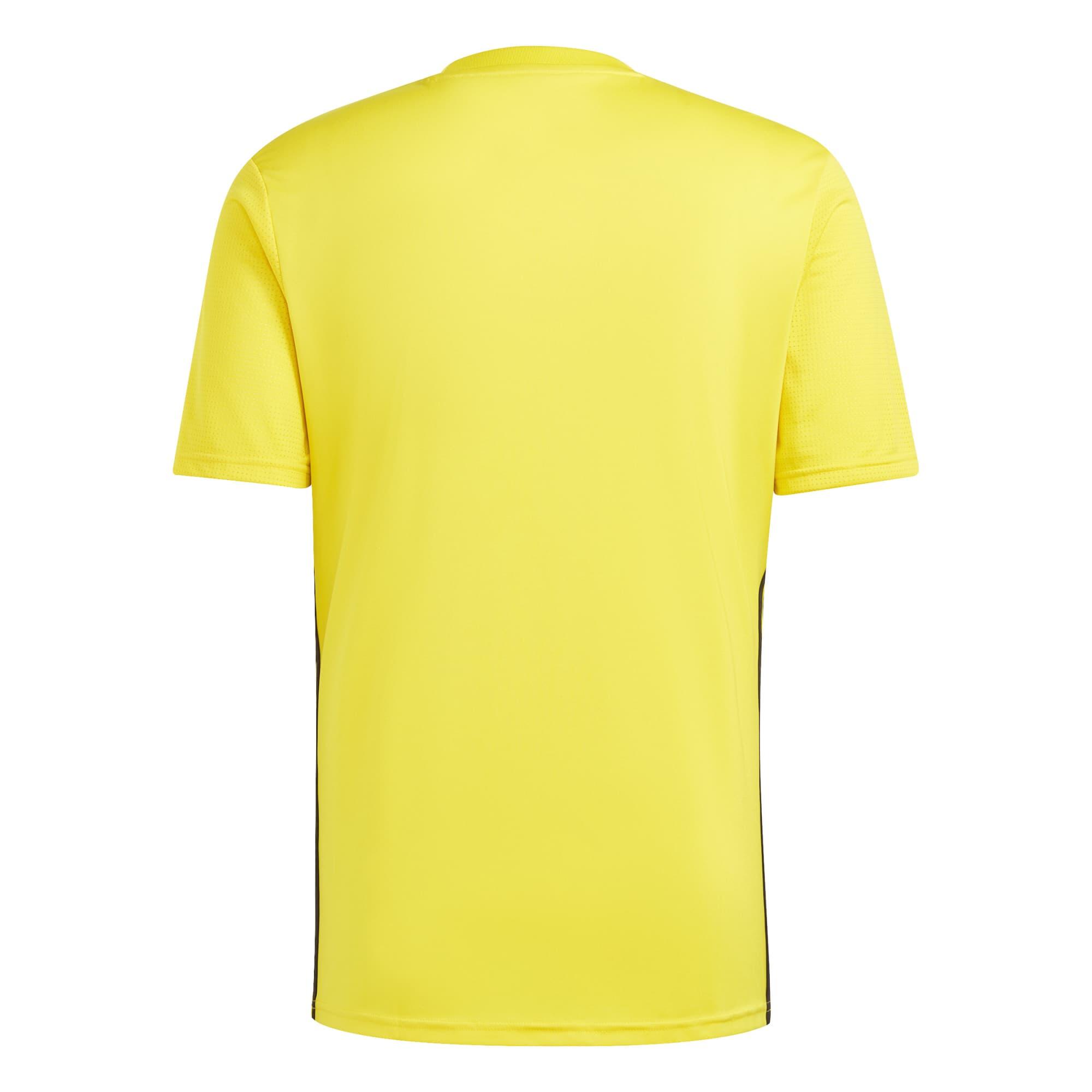 Shirt Adidas 2/7