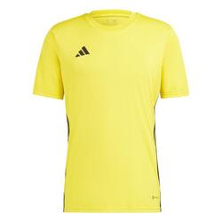 T-Shirt Hommes Adidas Tabela 23 noir