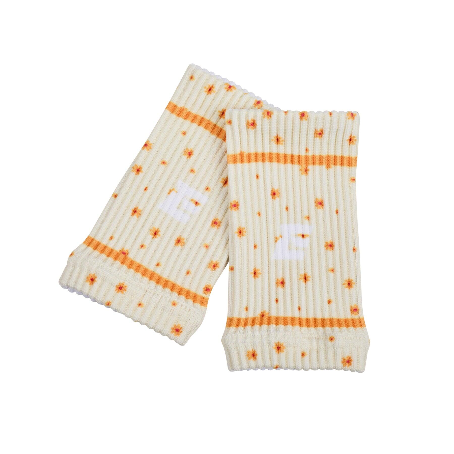 Elitex Training Wristband Margarita Sweat Wristband Cross Training 2/3