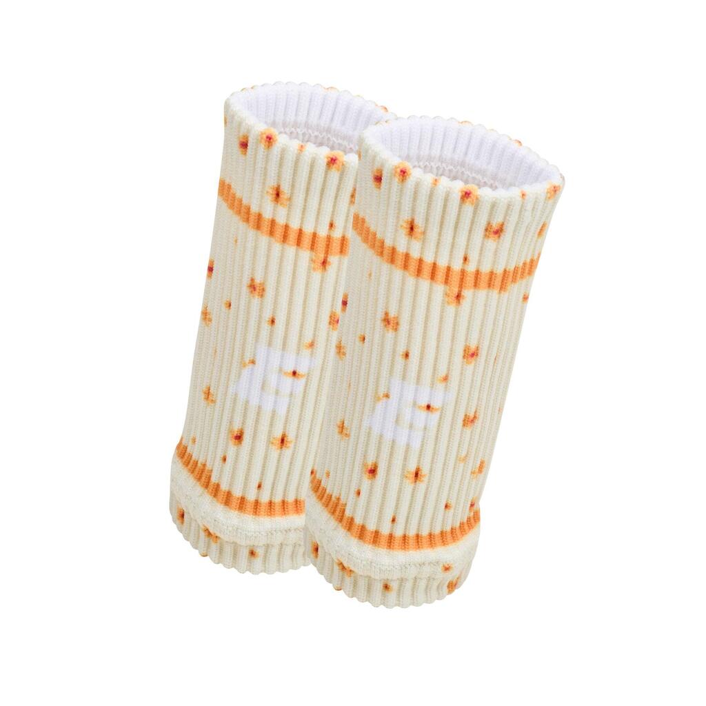 Sweat Wristband Elitex Training Margarita Cross Training