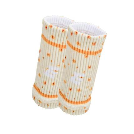 Elitex Training Wristband Margarita Sweat Wristband Cross Training